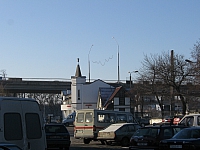 Брест