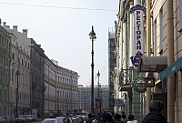 2008-04-05 11-24-12