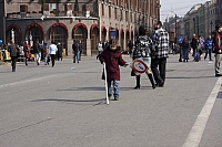 2008-04-05 11-51-53
