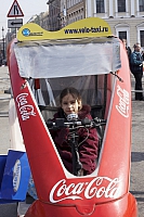 2008-04-05 11-58-36