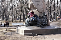 2008-04-05 12-21-44