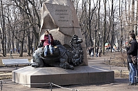 2008-04-05 12-21-53