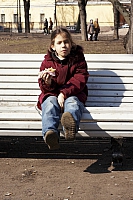 2008-04-05 12-28-01