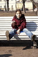 2008-04-05 12-28-22