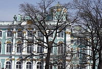 2008-04-05 14-10-38 2