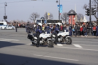 2008-04-05 14-54-04