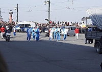 2008-04-05 14-54-59