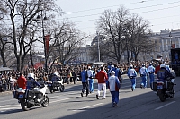 2008-04-05 14-55-35
