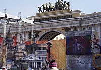 2008-04-05 15-31-02