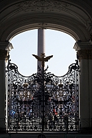 2008-04-05 15-56-16