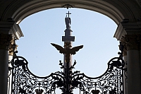 2008-04-05 15-57-01