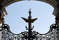 2008-04-05 15-58-17