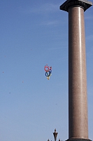 2008-04-05 16-05-17