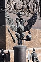 2008-04-05 16-09-18