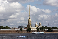 * 2008-06-12 Фестиваль цветов