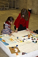 2009-03-14 16-17-02