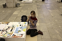 2009-03-14 16-39-35