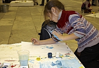2009-03-14 16-42-05