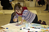 2009-03-14 16-44-25