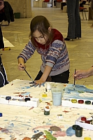 2009-03-14 16-45-47