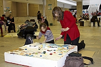 2009-03-14 16-45-59