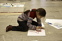 2009-03-14 17-20-59