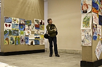 2009-03-14 17-25-55