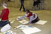 2009-03-14 17-29-07