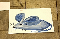 2009-03-14 17-31-20
