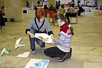 2009-03-14 17-44-45