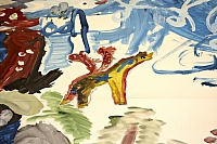 2009-03-14 17-48-42