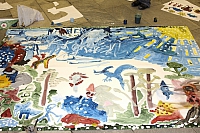 2009-03-14 17-48-57