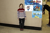 2009-03-14 17-53-44