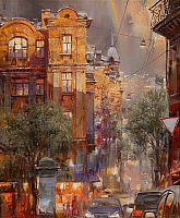 *2009-05-16 Ночь музеев