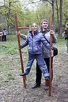 ну и что тут сложного?