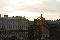 2010-05-15 Ночь музеев