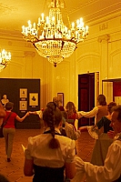 2010-05-15 21-42-00