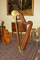 2010-05-15 21-50-30