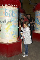 2010-05-15 22-36-10