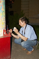 2010-05-15 22-38-26