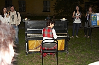 2010-05-15 22-52-25