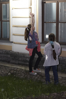2010-05-15 22-56-23