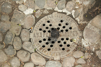 2010-05-15 22-56-51