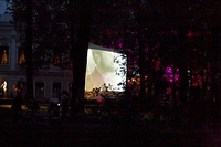 2010-05-15 22-59-28