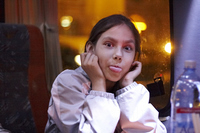 2010-05-15 23-20-24