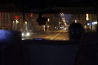 2010-05-15 23-24-33
