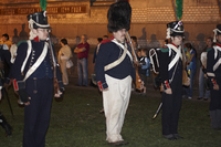 2010-05-15 23-34-32