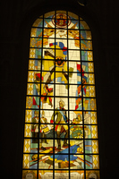 2010-05-15 23-38-27