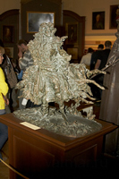 2010-05-15 23-51-34