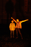 2010-05-15 23-57-54